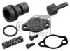 FEBI BILSTEIN 37987 Non-return Valve
